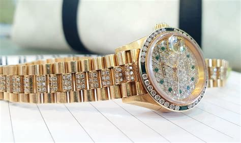 rolex datejust bracelet replacement 8570f